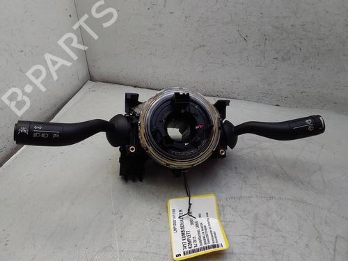 Ratstangsstang VW PHAETON (3D1, 3D2, 3D3, 3D4, 3D6, 3D7, 3D8, 3D9) 3.0 V6 TDI 4motion (245 hp) 20525248