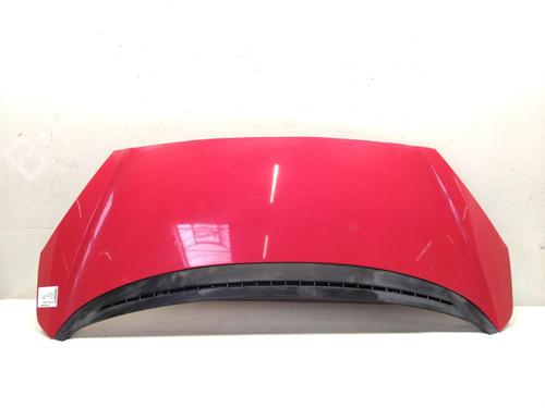 Used Hood Hood 39477510 39477510
