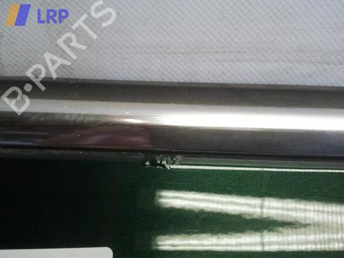 Right front door AUDI A8 D2 (4D2, 4D8) 4.2 quattro | BP20582369C3 