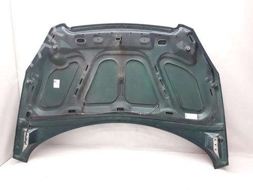 Hood PEUGEOT 307 SW (3H) 2.0 16V | BP20562722C1