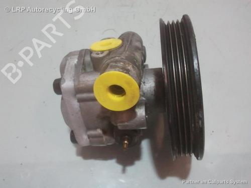 Other KIA SHUMA II (FB) 1.6 | BP20572576O1 