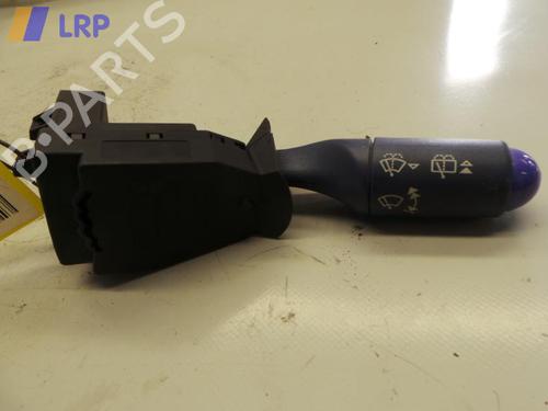 Steering column stalk SMART CITY-COUPE (450) 0.6 (S1CLA1, 450.341) | BP20588351I23 