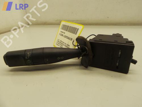 Used Steering column stalk Steering column stalk 20537581 20537581