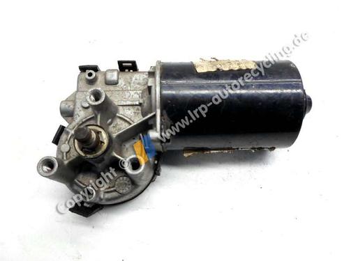 Used Front wiper motor VW GOLF III (1H1) 1.4 (60 hp) 20586949