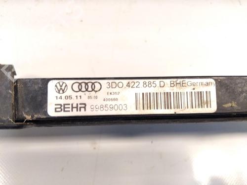 Other VW PHAETON (3D1, 3D2, 3D3, 3D4, 3D6, 3D7, 3D8, 3D9) 4.2 V8 4motion | BP32197033O1