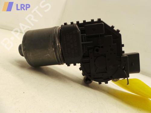 Front wiper motor AUDI A4 B6 (8E2) 2.0 FSI | BP20586906M29 