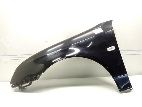 Used Left front fenders SAAB 9-3 (YS3F, E79, D79, D75) 1,8t (150 hp) 20525374