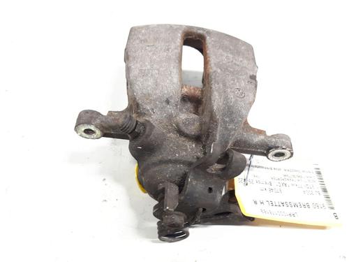 Used Right rear brake caliper VW TRANSPORTER T5 Van (7HA, 7HH, 7EA, 7EH) 1.9 TDI (105 hp) 20596411