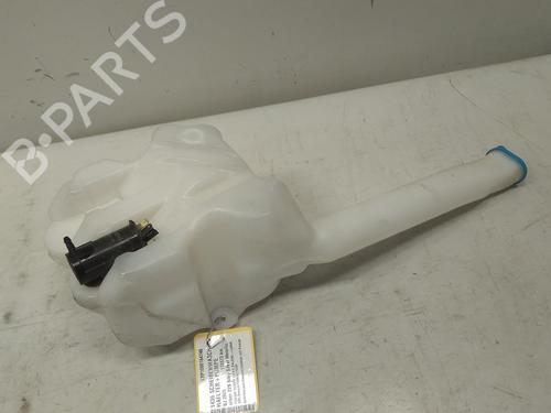 Windscreen washer tank SUZUKI LIANA (ER, RH_) 1.6 i (RH416) | BP20514434C113 