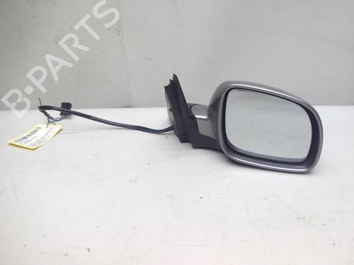 Right mirror VW PASSAT B5.5 Variant (3B6) 1.9 TDI 4motion | BP20535030C27 