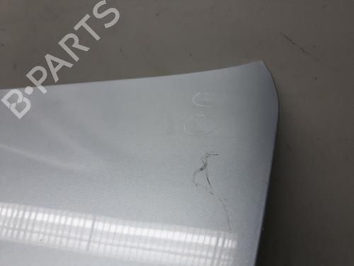 Tailgate VW PASSAT B6 (3C2) 2.0 TDI 16V | BP20550685C6 