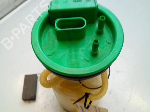 Fuel pump VW POLO (9N_, 9A_) 1.4 FSI | BP20558425M76 
