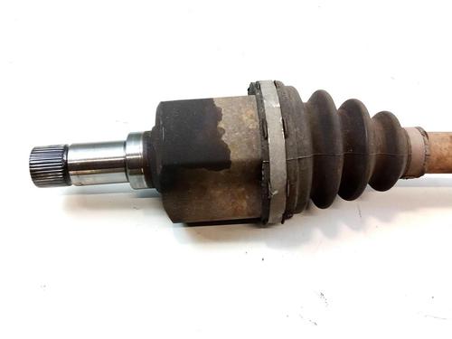 Left front driveshaft FIAT DUCATO Van (250_) 120 Multijet 2,3 D | BP34141684M38  - Image 7