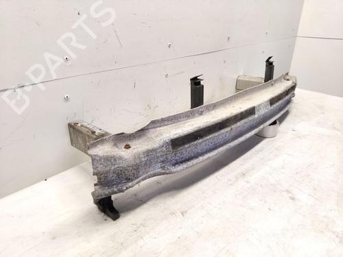 Other AUDI A4 B7 Avant (8ED) 3.0 TDI quattro | BP33803371O1 - Image 6