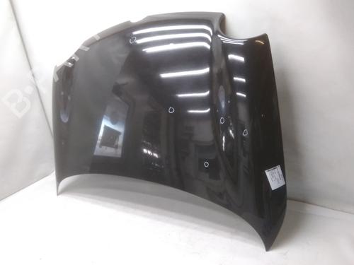 Hood VW LUPO I (6X1, 6E1) 1.0 | BP20522569C1 