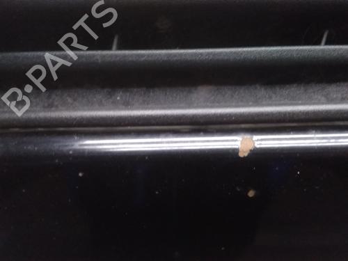 Hood OPEL MERIVA A MPV (X03) 1.7 CDTI (E75) | BP20522583C1 