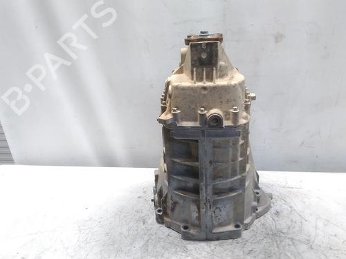 Other VW LT 28-46 II Platform/Chassis (2DC, 2DF, 2DG, 2DL, 2DM) 2.5 TDI | BP20549218O1 