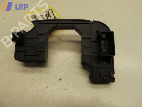 Electronic module AUDI A8 D3 (4E2, 4E8) 4.0 TDI quattro | BP20561832M83 