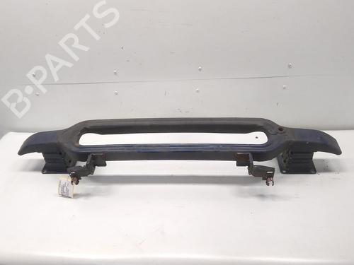 Other PEUGEOT 407 SW (6E_, 6D_) 2.0 16V | BP20520475O1 