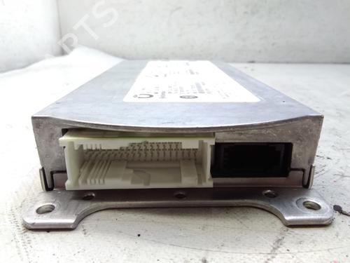 Electronic module BMW 5 Touring (E61) 525 d | BP20520157M83 