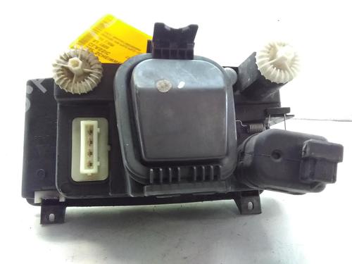 Right headlight VW POLO III CLASSIC (6V2) 60 1.4 | BP20523332C29 