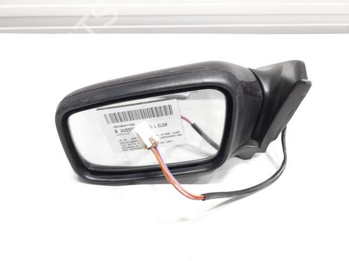 Used Left mirror VOLVO V40 Estate (645) 1.9 T4 (200 hp) 20534568