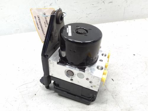 ABS pump VW GOLF VI (5K1) 2.0 GTi | BP28964338M43 