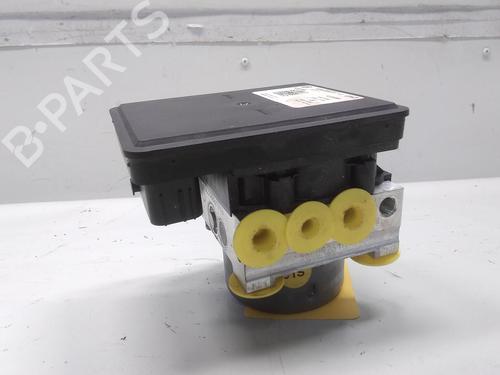 Used ABS pump VW ID.3 (E11, E12) 1st (95 hp) 20524785