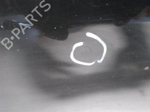 Right front door PEUGEOT 206 CC (2D) 2.0 S16 | BP20515241C3 