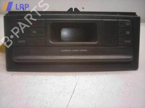Climate control RENAULT LAGUNA I (B56_, 556_) 1.8 16V (B563, B564) | BP20553220I5 