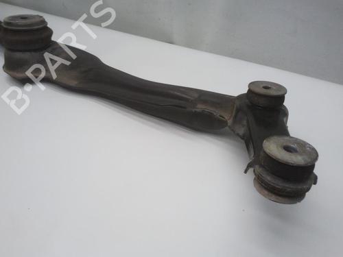 Other VW GOLF III (1H1) 1.4 | BP20563586O1 