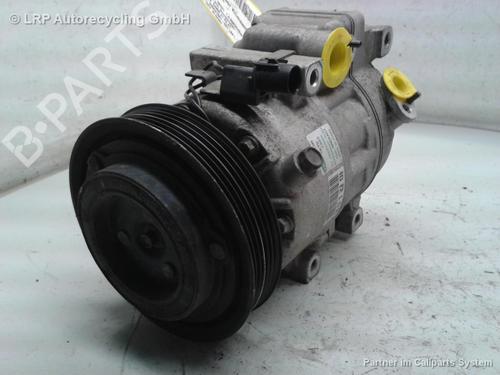 Andere HYUNDAI i30 (FD) 1.4 | BP20557287O1