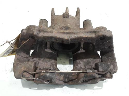 Left front brake caliper ROVER 75 (RJ) 1.8 | BP20539378M105 