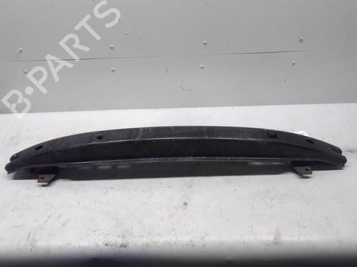 Used Front bumper bracket FORD GALAXY I (WGR) 1.9 TDI (115 hp) 20521457