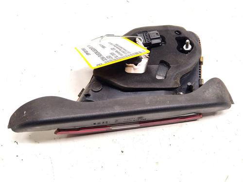 Other MERCEDES-BENZ E-CLASS Coupe (C207) E 350 CDI (207.322) | BP29955586O1