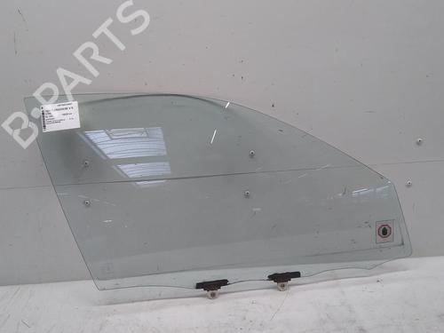 Used Front right door window TOYOTA COROLLA Liftback (_E10_) 1.6 GLI (AE101_, AE101R) (114 hp) 20515710