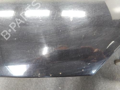 Hood FORD MONDEO III (B5Y) 1.8 16V | BP28104610C1 