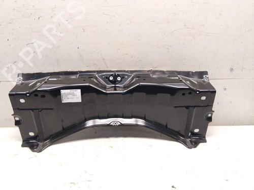 BP31722753O1 main image