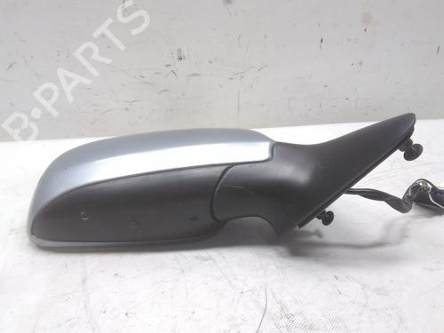 Retrovisor derecho SKODA OCTAVIA I Combi (1U5) 1.6 | BP29013305C27 