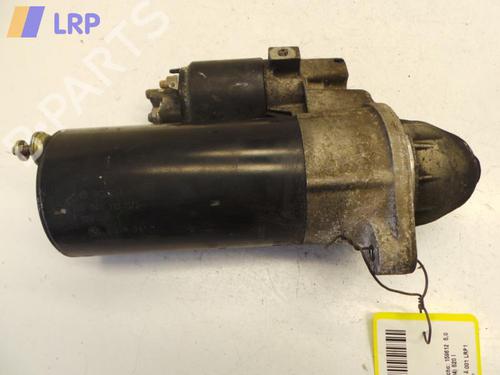 Starter BMW 5 (E39) M5 | BP20531901M8 