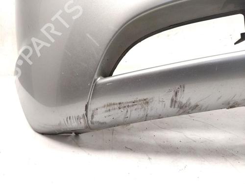 Front bumper BMW 3 (E46) 318 d | BP26205137C7 