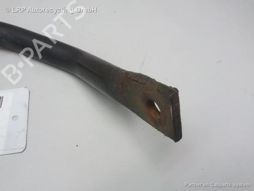 Other SEAT ALTEA XL (5P5, 5P8) 1.9 TDI | BP20573841O1