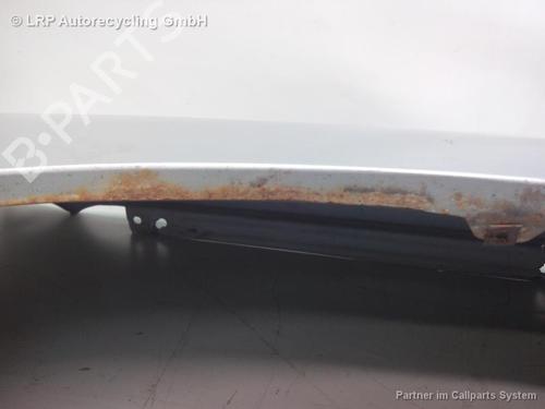 Right front fenders SUZUKI GRAND VITARA I (FT, HT) 2.0 4x4 (TA52, TL52, SQ420) | BP20557901C42 