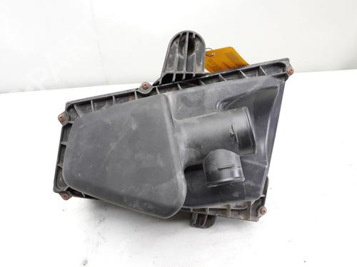 Air filter box FORD MONDEO IV Turnier (BA7) 2.0 | BP20561220M87 