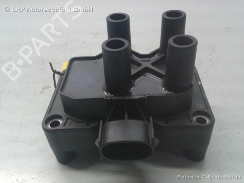 Ignition coil FORD MONDEO III Turnier (BWY) 2.0 16V | BP20589068M94 
