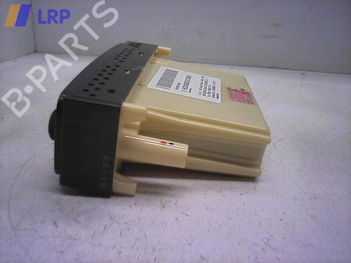 Climate control MITSUBISHI GALANT VIII (EA_) 2.0 (EA2A) | BP20553134I5 