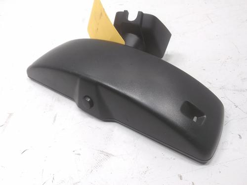 Rear mirror VW GOLF PLUS V (5M1, 521) 2.0 FSI | BP20522987I6 