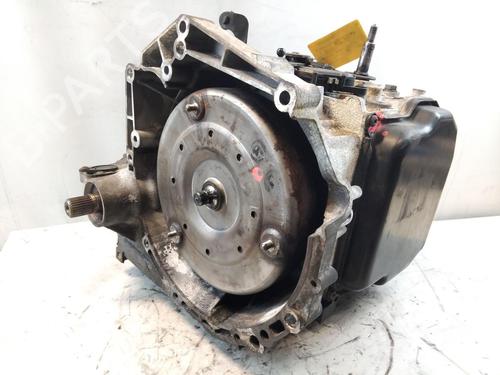 automatic-gearbox-citroen-c4-i-lc_-16-16v-2222rn-2004-2005-2006-2007-2008-2009-2010-2011-2012-2013-2014-20596213 main image