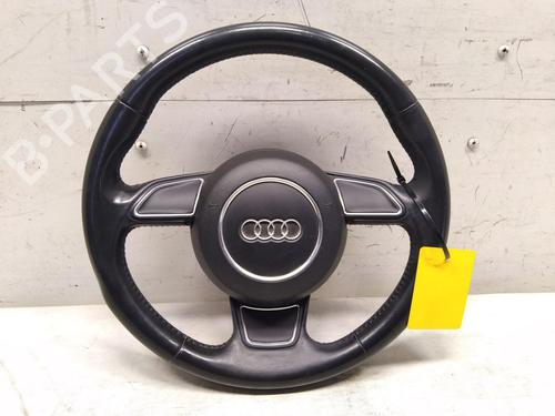Volante AUDI A1 (8X1, 8XK) 1.6 TDI (105 hp) 31364791