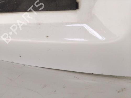 Tailgate AUDI A3 Sportback (8PA) 2.0 TDI | BP27925973C6 
